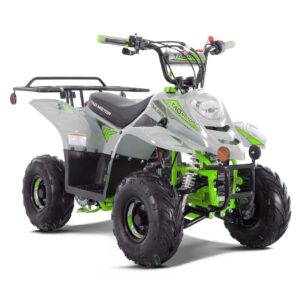 TaoMotor Boulder X 110cc Kids