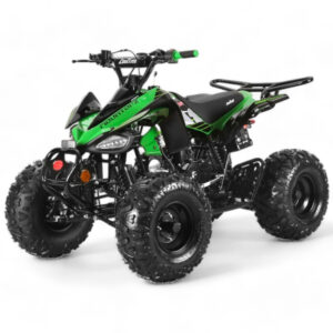 Coolster 125cc Sport-C Kids