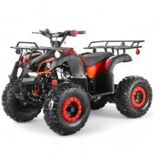 Coolster 125cc R3 Kids