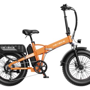 Mars 2.0 750W