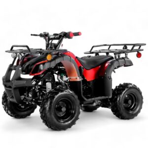 Coolster 125cc R1 Kids